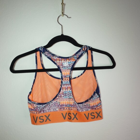 Victoria's Secret VSX Sports Bra - Picture 4 of 6